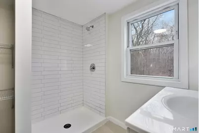 47 Fall Mountain Terrace, Plymouth, CT 06786 - Photo 28