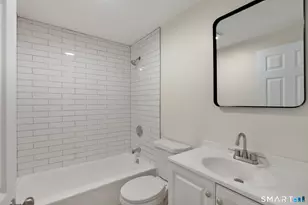 47 Fall Mountain Terrace, Plymouth, CT 06786 - Photo 16