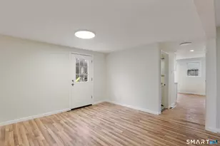 47 Fall Mountain Terrace, Plymouth, CT 06786 - Photo 6