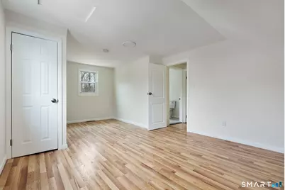 47 Fall Mountain Terrace, Plymouth, CT 06786 - Photo 30