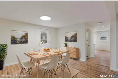 47 Fall Mountain Terrace, Plymouth, CT 06786 - Photo 18