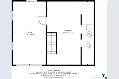 47 Fall Mountain Terrace, Plymouth, CT 06786 - Photo 38