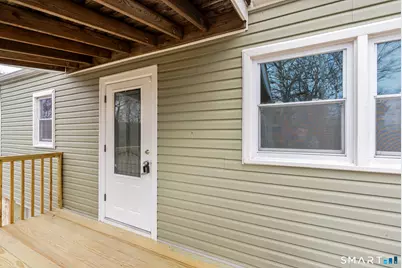 47 Fall Mountain Terrace, Plymouth, CT 06786 - Photo 2