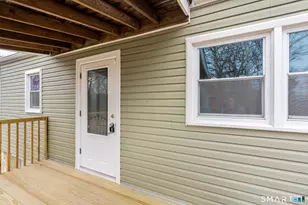 47 Fall Mountain Terrace, Plymouth, CT 06786 - Photo 2