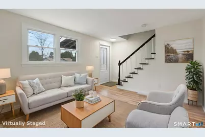 47 Fall Mountain Terrace, Plymouth, CT 06786 - Photo 24