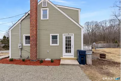 47 Fall Mountain Terrace, Plymouth, CT 06786 - Photo 4