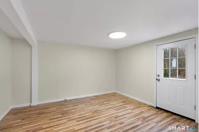 47 Fall Mountain Terrace, Plymouth, CT 06786 - Photo 16