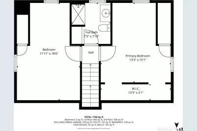 47 Fall Mountain Terrace, Plymouth, CT 06786 - Photo 36