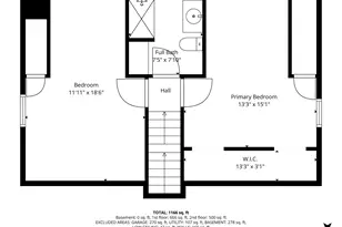 47 Fall Mountain Terrace, Plymouth, CT 06786 - Photo 36