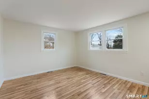 47 Fall Mountain Terrace, Plymouth, CT 06786 - Photo 24