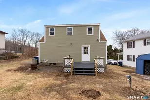47 Fall Mountain Terrace, Plymouth, CT 06786 - Photo 18
