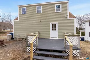 47 Fall Mountain Terrace, Plymouth, CT 06786 - Photo 20