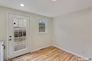47 Fall Mountain Terrace, Plymouth, CT 06786 - Photo 22