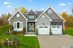 20 Lakeview Estates, Middlefield, CT 06455 - Photo 1