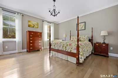 20 Lakeview Estates #20, Middlefield, CT 06455 - Photo 16