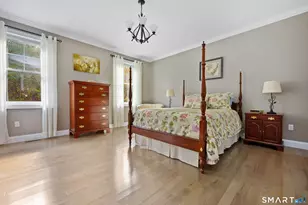 20 Lakeview Estates, Middlefield, CT 06455 - Photo 16