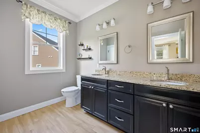 20 Lakeview Estates #20, Middlefield, CT 06455 - Photo 20