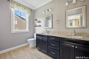 20 Lakeview Estates, Middlefield, CT 06455 - Photo 20