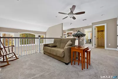 20 Lakeview Estates #20, Middlefield, CT 06455 - Photo 24