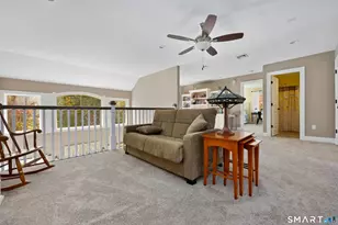 20 Lakeview Estates, Middlefield, CT 06455 - Photo 24