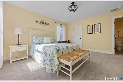 20 Lakeview Estates #20, Middlefield, CT 06455 - Photo 28