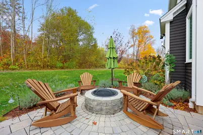 20 Lakeview Estates #20, Middlefield, CT 06455 - Photo 34