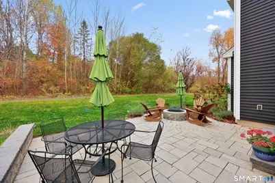 20 Lakeview Estates #20, Middlefield, CT 06455 - Photo 32