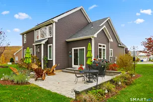 20 Lakeview Estates, Middlefield, CT 06455 - Photo 32