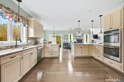 20 Lakeview Estates #20, Middlefield, CT 06455 - Photo 2