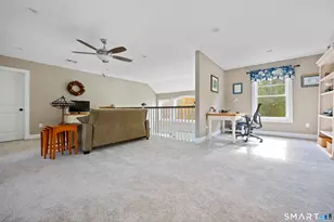 20 Lakeview Estates, Middlefield, CT 06455 - Photo 26