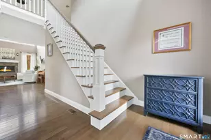 20 Lakeview Estates, Middlefield, CT 06455 - Photo 24