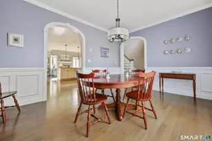 20 Lakeview Estates, Middlefield, CT 06455 - Photo 16