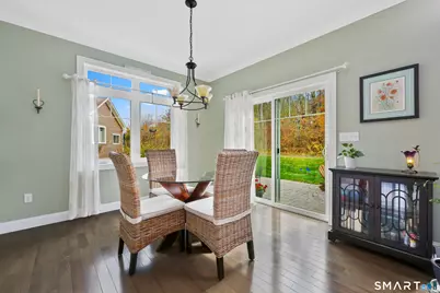 20 Lakeview Estates #20, Middlefield, CT 06455 - Photo 14