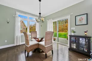 20 Lakeview Estates, Middlefield, CT 06455 - Photo 14