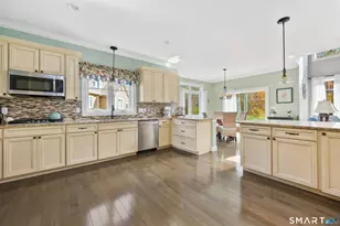 20 Lakeview Estates, Middlefield, CT 06455 - Photo 4