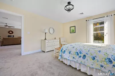 20 Lakeview Estates #20, Middlefield, CT 06455 - Photo 28