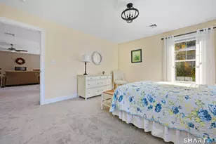 20 Lakeview Estates, Middlefield, CT 06455 - Photo 28