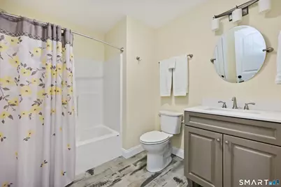 20 Lakeview Estates #20, Middlefield, CT 06455 - Photo 30