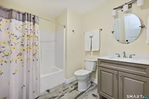 20 Lakeview Estates, Middlefield, CT 06455 - Photo 30