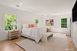 463 White Oak Shade Rd, New Canaan, CT 06840 - Photo 20
