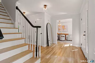 463 White Oak Shade Road, New Canaan, CT 06840 - Photo 18