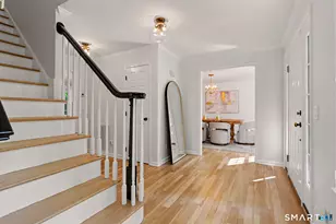 463 White Oak Shade Rd, New Canaan, CT 06840 - Photo 18