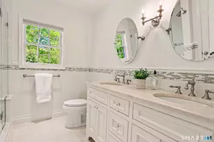 463 White Oak Shade Rd, New Canaan, CT 06840 - Photo 26