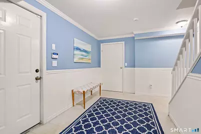 463 White Oak Shade Road, New Canaan, CT 06840 - Photo 28