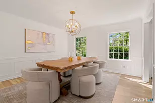 463 White Oak Shade Rd, New Canaan, CT 06840 - Photo 14