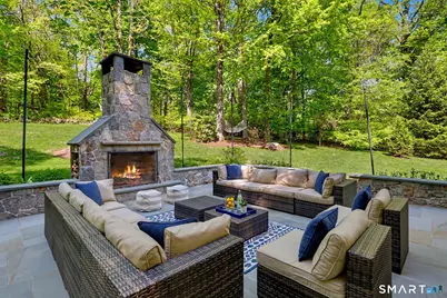 463 White Oak Shade Road, New Canaan, CT 06840 - Photo 30