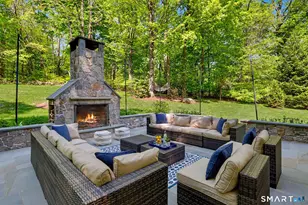 463 White Oak Shade Rd, New Canaan, CT 06840 - Photo 30