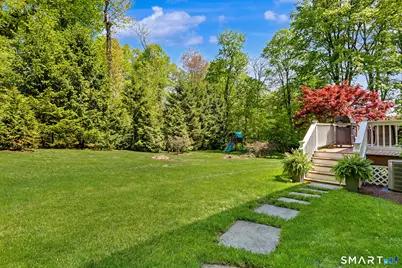 463 White Oak Shade Road, New Canaan, CT 06840 - Photo 34