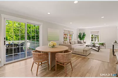 463 White Oak Shade Road, New Canaan, CT 06840 - Photo 10