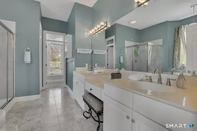 80 Aspen Drive, Glastonbury, CT 06073 - Photo 22